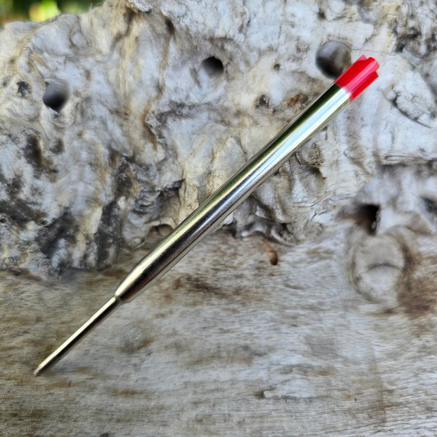 Ink Refill - Parker Style