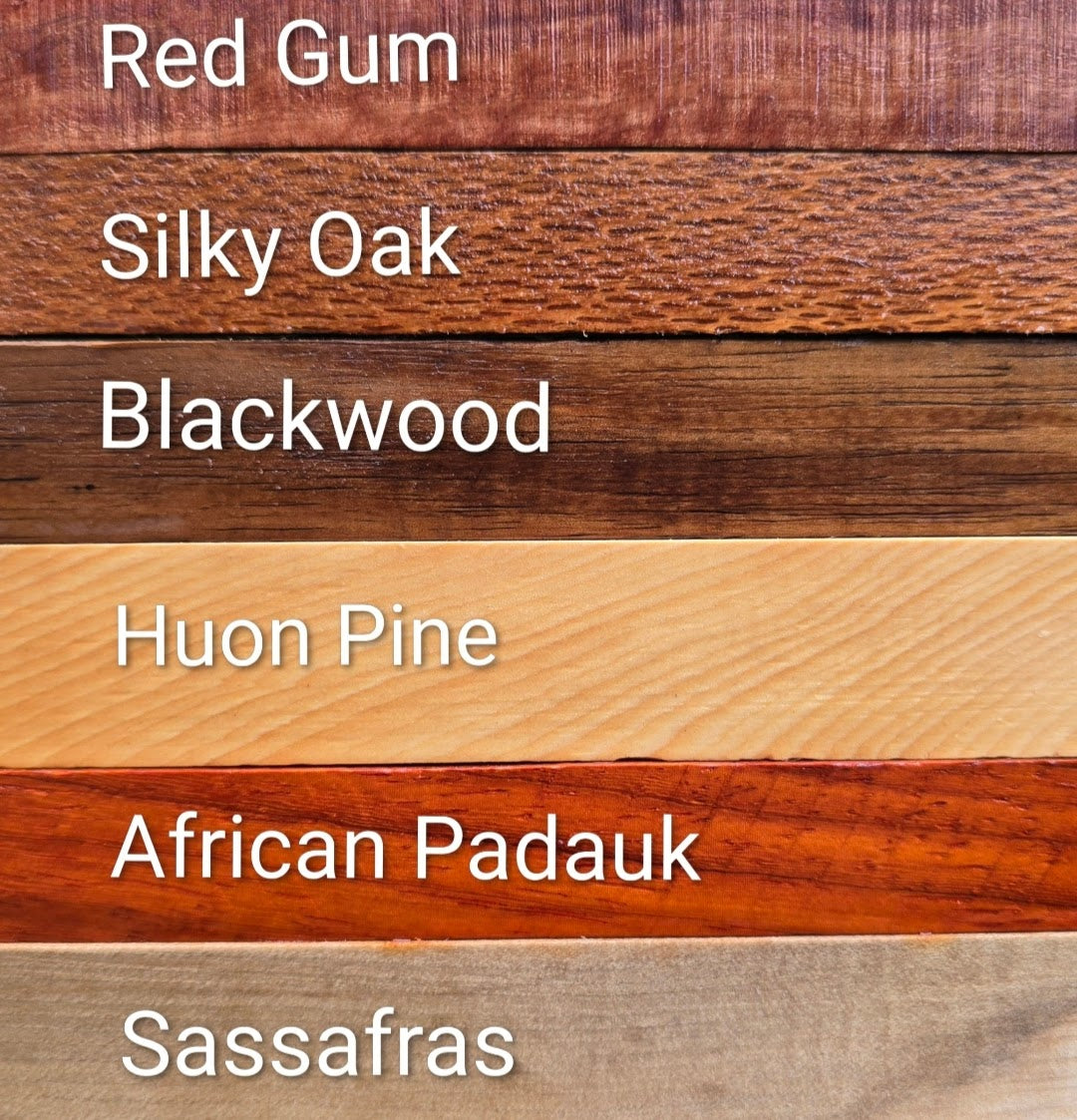 MADE TO ORDER - Engraved Cuban Twist Style Pen