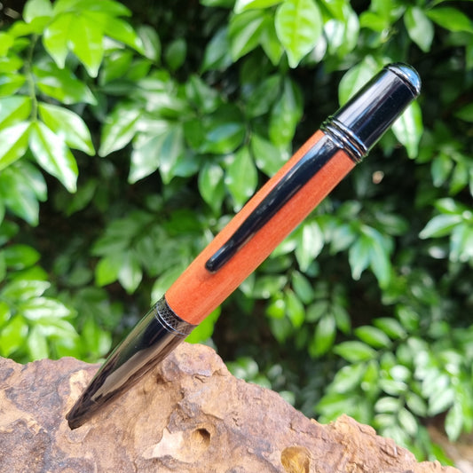 Timber Sierra Pen - Made to Order