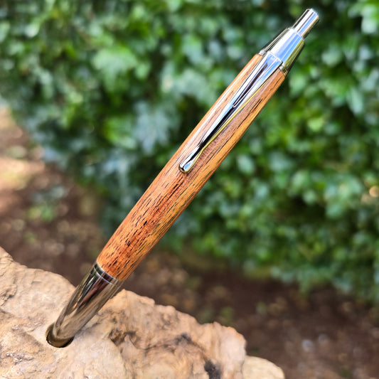 Blackwood Devin Click Pen