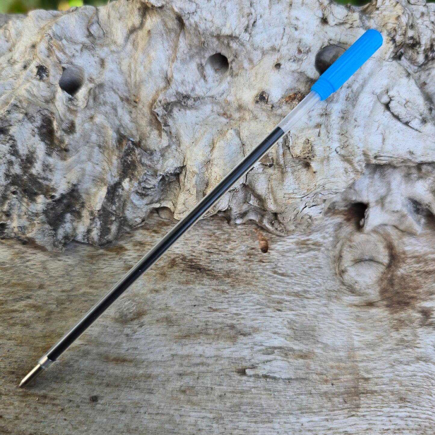 Ink Refill - Cross Cut Style