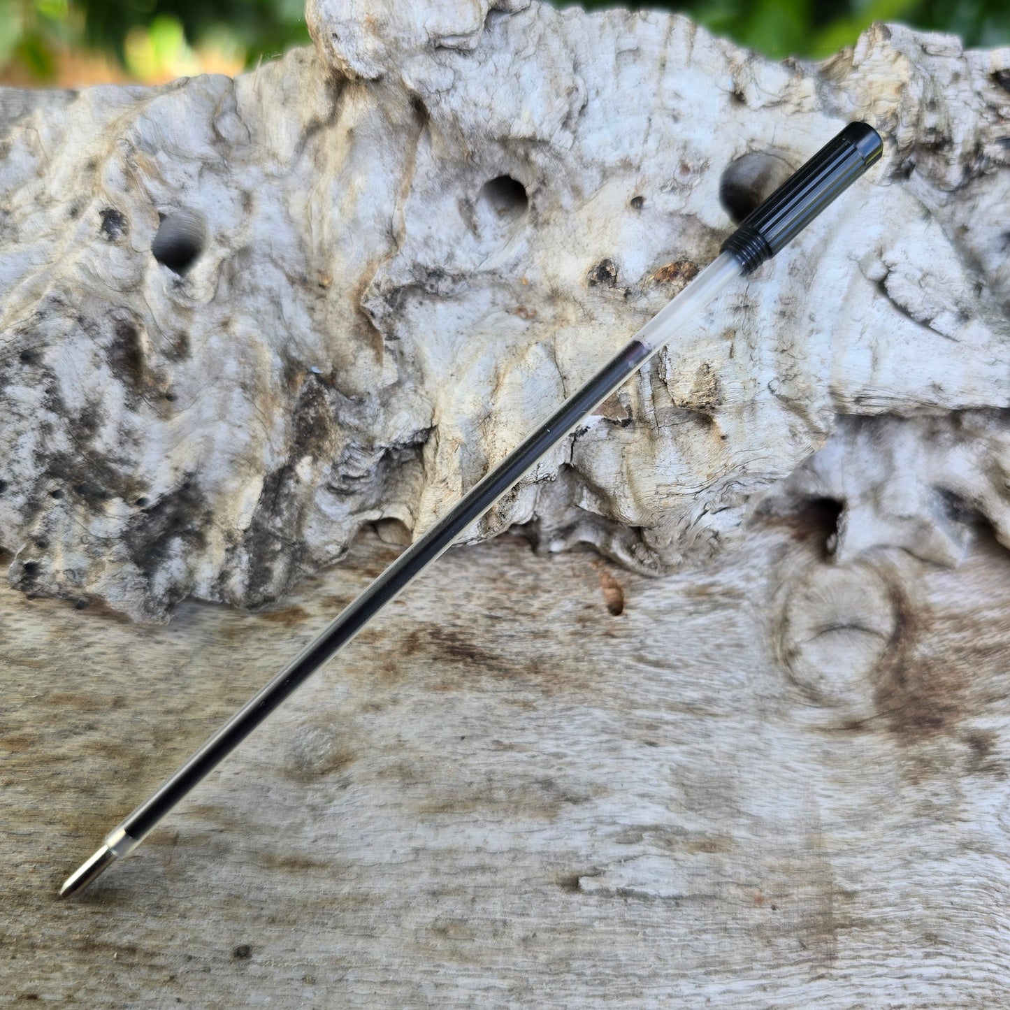 Ink Refill - Cross Cut Style