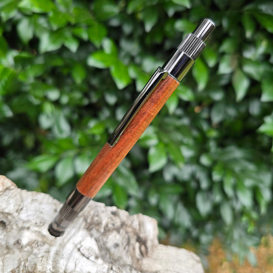 Tasmanian Blackwood Axel 2mm Click PENCIL